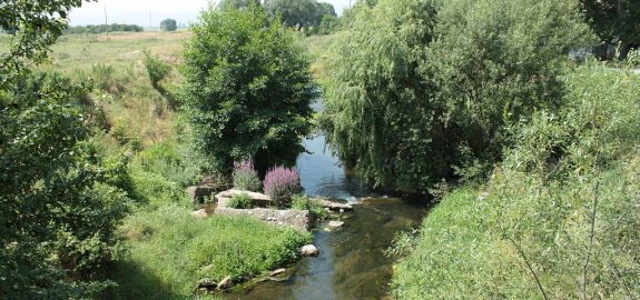 Реката.png